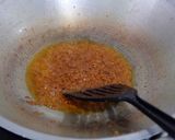 Foto langkah ke 3 dari resep Gulai Nangka.