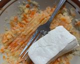 Foto langkah ke 1 dari resep Stik Tahu Wortel Kentang #EdisiMPAsi.