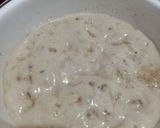 Foto langkah ke 2 dari resep 820. Sio Pia (Pontianak).