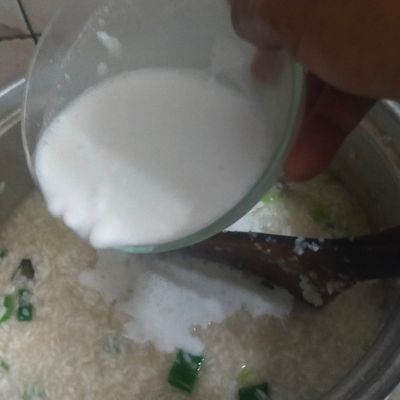 Langkah 6