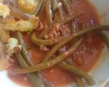 Foto del paso 3 de la receta: Coliflor rostizada