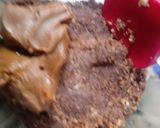 Foto del paso 3 de la receta: Trufas Coloridas