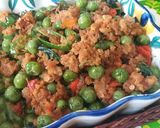 Foto langkah ke 7 dari resep Ulukutek leunca.