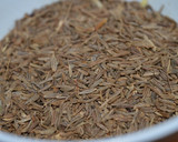 Foto del paso 7 de la receta: Salsa Harissa