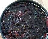 Φωτογραφία βήματος 5 της συνταγής Cheesecake απλά καταπληκτικό! !