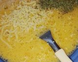Foto del paso 2 de la receta: Arroz frito con omelette