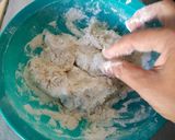 Foto langkah ke 3 dari resep Bandeng Goreng Tepung.