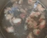 Foto langkah ke 2 dari resep Rawon daging sapi.