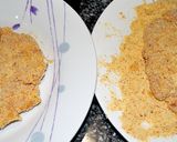 Foto del paso 7 de la receta: Filetes rusos