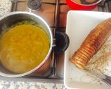 Foto del paso 12 de la receta Redondo de solomillo a mi estilo 