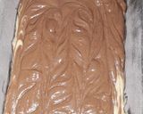 Foto del paso 3 de la receta: Queque Marmoleado🍞👩🍳