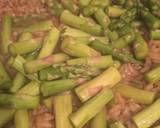 Chicken and Vegetable Risotto recipe step 10 photo