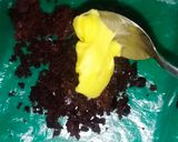 Foto langkah ke 1 dari resep 27. Kue Jungkir Balik.