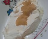 Foto del paso 2 de la receta: Untable de yogurt, ajo y perejil