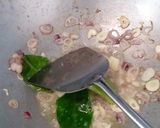 Foto langkah ke 3 dari resep Tongseng paha ayam.