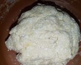 Foto langkah ke 2 dari resep Mie HomeMade.