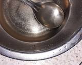 Chopa (in Sindhi) recipe step 1 photo