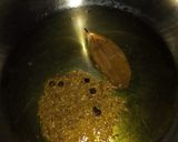 कटहल मसाला सब्जी (kathal masala sabzi recipe in Hindi) रेसिपी चरण 3 फोटो