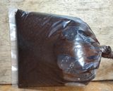 Foto langkah ke 7 dari resep Brownies Cookies.