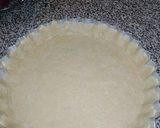 Foto del paso 4 de la receta: Tarta de pollo
