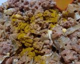 Foto del paso 7 de la receta: Empanadas de carne sencillas