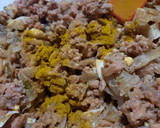 Foto del paso 7 de la receta: Empanadas de carne sencillas