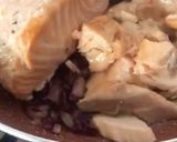 Foto del paso 6 de la receta Canelones de salmón