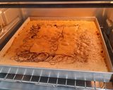 Foto langkah ke 15 dari resep Bolu Gulung.