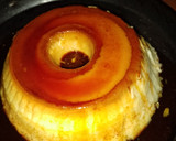 Foto del paso 6 de la receta: Flan casero