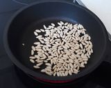 Foto del paso 6 de la receta: Fricandó