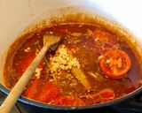A picture of step 3 of How to cook the perfect Goulash!!!.