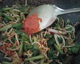 Foto langkah ke 3 dari resep Pangsit Goreng Le Gino.