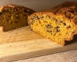 Foto del paso 7 de la receta: El bizcocho de Kika