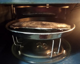 Foto del paso 2 de la receta: Dorada (o lubina) en papillote