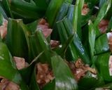 Foto langkah ke 4 dari resep Ayam Goreng Pandan ala Thailand.