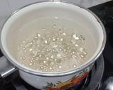 Foto langkah ke 4 dari resep Cireng Mini.