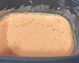 সরিষা  ইলিশ (sarisha illish recipe in Bengali) রেসিপি ধাপ - 3 ছবি