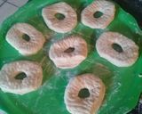 Foto del paso 4 de la receta Rosquitas