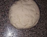 Foto del paso 2 de la receta: Torta húngara // de los 80 golpes 🤤