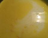 For the Love of Noodles recipe step 3 photo