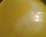 A picture of step 3 of For the Love of Noodles.