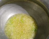 पाव भाजी (Pav bhaji recipe in hindi) रेसिपी चरण 4 फोटो
