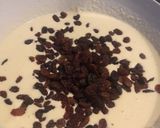 Foto del paso 5 de la receta: Budín de Pan de mi Abuela Zulma
