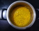 Sultani Dal recipe step 1 photo