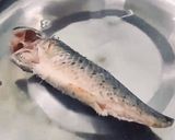 Hình bước làm 1 của món Cá Rô Nấu Canh Khoai Mỡ