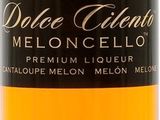 California Farm Made Meloncello Liqueur