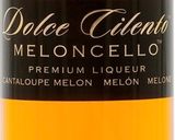 A picture of step 3 of California Farm Made Meloncello Liqueur.