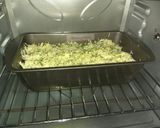 Foto langkah ke 9 dari resep Macaroni Schotel ekonomis & simple.