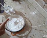 صورة لخطوة 4 من وصفة حلوة قلوب الفيريرو