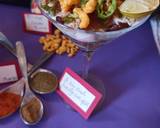 Kidney bean chat recipe step 7 photo